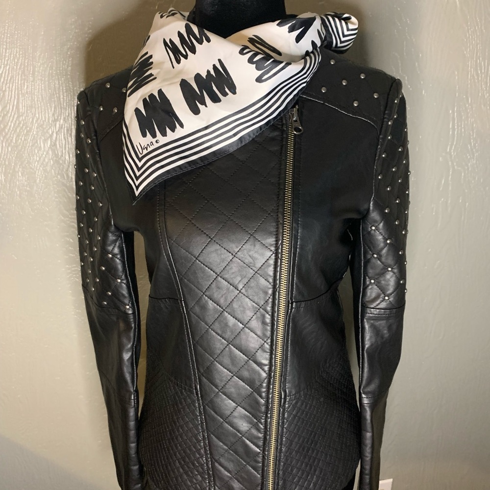 Neiman Marcus Jacket - Picture 7 of 7